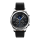 Samsung Gear S3 SM-R770 Classic - 323511 - zdjęcie